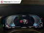 BMW X3 XDrive30e Business Edition Plus / leer / head up / camera / trekhaak / orig ned