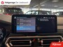 BMW X3 XDrive30e Business Edition Plus,leer,head up,camera,trekhaak,orig ned