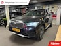 BMW X3 XDrive30e Business Edition Plus,leer,head up,camera,trekhaak,orig ned