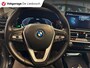 BMW X3 XDrive30e Business Edition Plus / leer / head up / camera / trekhaak / orig ned