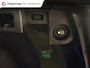 BMW X3 XDrive30e Business Edition Plus / leer / head up / camera / trekhaak / orig ned