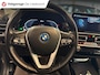 BMW X3 XDrive30e Business Edition Plus / leer / head up / camera / trekhaak / orig ned
