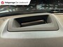 BMW X3 XDrive30e Business Edition Plus / leer / head up / camera / trekhaak / orig ned
