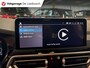 BMW X3 XDrive30e Business Edition Plus / leer / head up / camera / trekhaak / orig ned