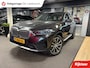 BMW X3 XDrive30e Business Edition Plus,leer,head up,camera,trekhaak,orig ned