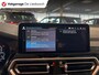 BMW X3 XDrive30e Business Edition Plus / leer / head up / camera / trekhaak / orig ned