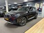 BMW X3 XDrive30e Business Edition Plus / leer / head up / camera / trekhaak / orig ned