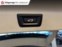 BMW X3 XDrive30e Business Edition Plus / leer / head up / camera / trekhaak / orig ned