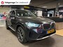 BMW X3 XDrive30e Business Edition Plus / leer / head up / camera / trekhaak / orig ned