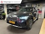 BMW X3 XDrive30e Business Edition Plus / leer / head up / camera / trekhaak / orig ned