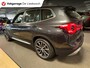 BMW X3 XDrive30e Business Edition Plus / leer / head up / camera / trekhaak / orig ned