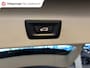 BMW X3 XDrive30e Business Edition Plus / leer / head up / camera / trekhaak / orig ned