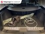 BMW X3 XDrive30e Business Edition Plus / leer / head up / camera / trekhaak / orig ned