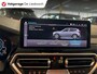 BMW X3 XDrive30e Business Edition Plus / leer / head up / camera / trekhaak / orig ned