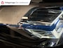 BMW X3 XDrive30e Business Edition Plus / leer / head up / camera / trekhaak / orig ned