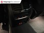 BMW X3 XDrive30e Business Edition Plus / leer / head up / camera / trekhaak / orig ned