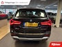 BMW X3 XDrive30e Business Edition Plus,leer,head up,camera,trekhaak,orig ned