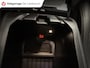 BMW X3 XDrive30e Business Edition Plus / leer / head up / camera / trekhaak / orig ned