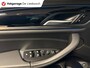 BMW X3 XDrive30e Business Edition Plus / leer / head up / camera / trekhaak / orig ned