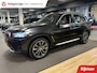 BMW X3 XDrive30e Business Edition Plus,leer,head up,camera,trekhaak,orig ned