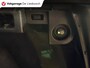 BMW X3 XDrive30e Business Edition Plus / leer / head up / camera / trekhaak / orig ned
