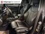 BMW X3 XDrive30e Business Edition Plus / leer / head up / camera / trekhaak / orig ned