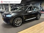 BMW X3 XDrive30e Business Edition Plus / leer / head up / camera / trekhaak / orig ned