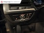 BMW X3 XDrive30e Business Edition Plus / leer / head up / camera / trekhaak / orig ned