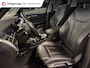 BMW X3 XDrive30e Business Edition Plus / leer / head up / camera / trekhaak / orig ned