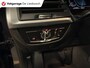 BMW X3 XDrive30e Business Edition Plus / leer / head up / camera / trekhaak / orig ned