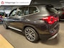 BMW X3 XDrive30e Business Edition Plus / leer / head up / camera / trekhaak / orig ned