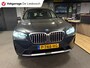 BMW X3 XDrive30e Business Edition Plus / leer / head up / camera / trekhaak / orig ned