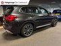 BMW X3 XDrive30e Business Edition Plus / leer / head up / camera / trekhaak / orig ned