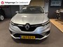 Renault Megane E-Tech Estate 1.6 Plug-In Hybrid 160 Business Zen / stoel en stuurverwarming / camera / navigatie