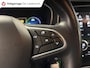 Renault Megane E-Tech Estate 1.6 Plug-In Hybrid 160 Business Zen / stoel en stuurverwarming / camera / navigatie