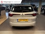 Renault Megane E-Tech Estate 1.6 Plug-In Hybrid 160 Business Zen / stoel en stuurverwarming / camera / navigatie