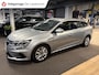 Renault Megane E-Tech Estate 1.6 Plug-In Hybrid 160 Business Zen / stoel en stuurverwarming / camera / navigatie