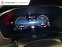 Renault Megane E-Tech Estate 1.6 Plug-In Hybrid 160 Business Zen / stoel en stuurverwarming / camera / navigatie