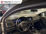 Renault Megane E-Tech Estate 1.6 Plug-In Hybrid 160 Business Zen / stoel en stuurverwarming / camera / navigatie