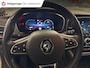 Renault Megane E-Tech Estate 1.6 Plug-In Hybrid 160 Business Zen / stoel en stuurverwarming / camera / navigatie
