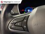 Renault Megane E-Tech Estate 1.6 Plug-In Hybrid 160 Business Zen / stoel en stuurverwarming / camera / navigatie