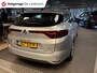 Renault Megane E-Tech Estate 1.6 Plug-In Hybrid 160 Business Zen / stoel en stuurverwarming / camera / navigatie