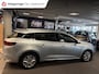 Renault Megane E-Tech Estate 1.6 Plug-In Hybrid 160 Business Zen / stoel en stuurverwarming / camera / navigatie
