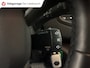 Renault Megane E-Tech Estate 1.6 Plug-In Hybrid 160 Business Zen / stoel en stuurverwarming / camera / navigatie