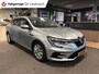 Renault Megane E-Tech Estate 1.6 Plug-In Hybrid 160 Business Zen / stoel en stuurverwarming / camera / navigatie