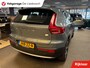 Volvo XC40 1.5 T5 Plug-in hybrid Core Bright / panorama-dak / Harman Kardon / camera / dode hoek