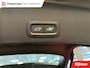 Volvo XC40 1.5 T5 Plug-in hybrid Core Bright / panorama-dak / Harman Kardon / camera / dode hoek