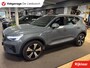 Volvo XC40 1.5 T5 Plug-in hybrid Core Bright / panorama-dak / Harman Kardon / camera / dode hoek