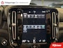 Volvo XC40 1.5 T5 Plug-in hybrid Core Bright / panorama-dak / Harman Kardon / camera / dode hoek