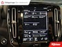 Volvo XC40 1.5 T5 Plug-in hybrid Core Bright / panorama-dak / Harman Kardon / camera / dode hoek